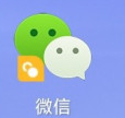小米手机怎么微信分身