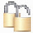防盗密码管理器 v3.4.9.1122免费版
