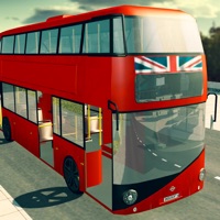 公交车模拟器 ios版