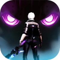 时空机动队 ios版