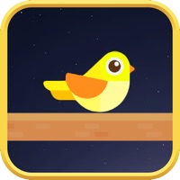 小鸟回家 ios版