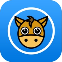 驴子跳跳 ios版
