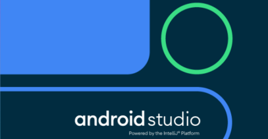 Android Studio取消显示类型声明方法分享
