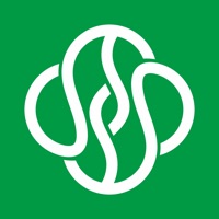 苏周到 ios版