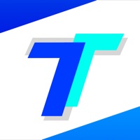 字体大全 ios版