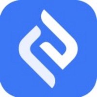 五治协同 ios版