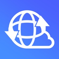 理正移动办公 ios版