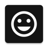 Emoji表情贴图安卓版