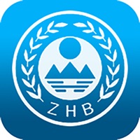 嘉兴OA办公 ios版
