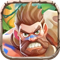 顽石英雄 ios版