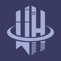 武汉城建通 ios版