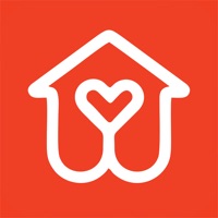 益家网 ios版