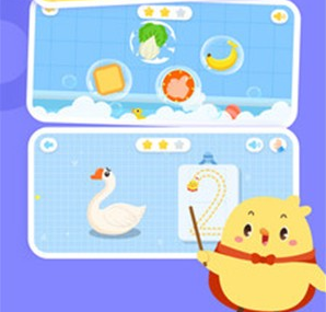 叫叫学院 ios版