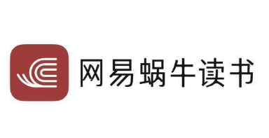 蜗牛读书年终打卡活动怎么参加