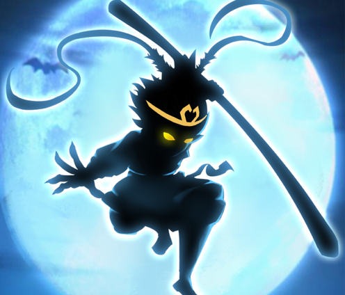 悟空修仙 ios版