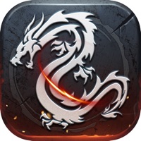 太空探索! ios版