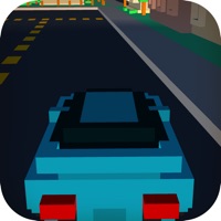 城市巡逻 ios版