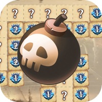 清除地雷 ios版