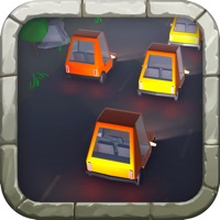 午夜赛车 ios版