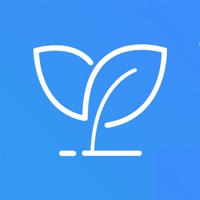 私人相册管家大全 ios版