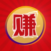 星期天兼职 ios版