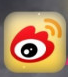 微博登录记录在哪看
