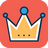 国王软件 v1.0.35免费版