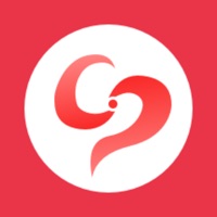 志汇社会力量人员 ios版