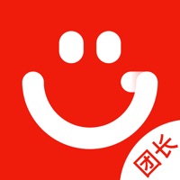 聚满意团长 ios版