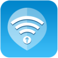 wifi密码管理器(免root)