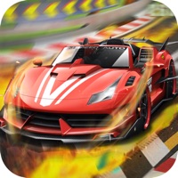 老司机停车 ios版