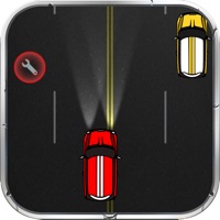 狂热竞速 ios版
