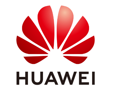 华为手机怎么批量卸载应用