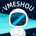 唯蜜星球 ios版