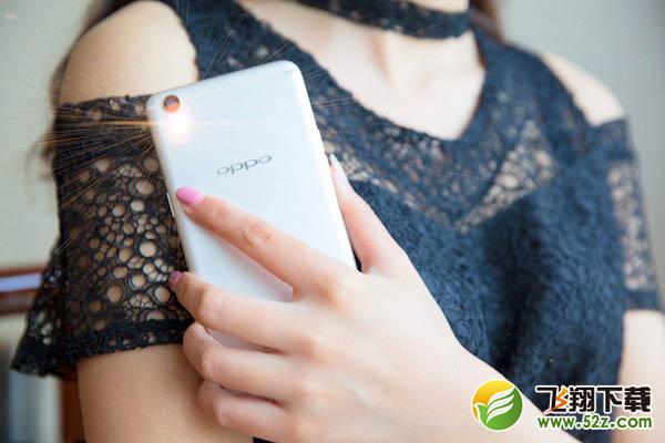 vivo Y83和oppo A1手机对比实用评测_52z.com