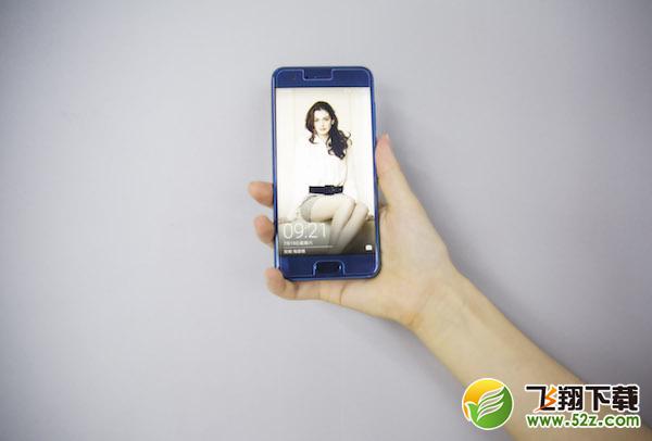 荣耀v10和vivo xplay 6哪个好_荣耀v10和vivo xplay 6评测对比荣耀v10和vivo xplay 6哪个好_荣耀v10和vivo xplay 6评测对比