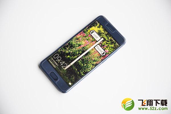 荣耀v10和vivo xplay6哪个好_荣耀v10和vivo xplay6评测对比