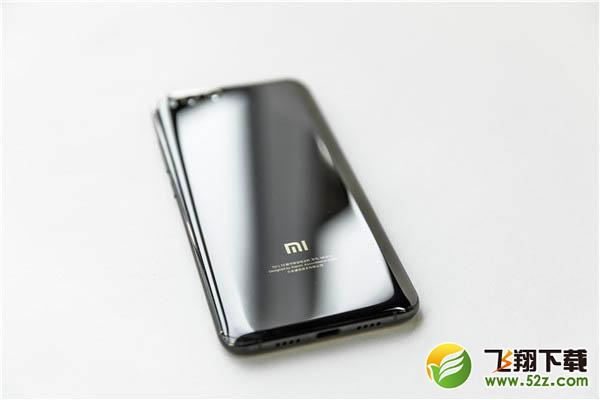 荣耀v10和小米note3哪个好_荣耀v10和小米note3评测对比
