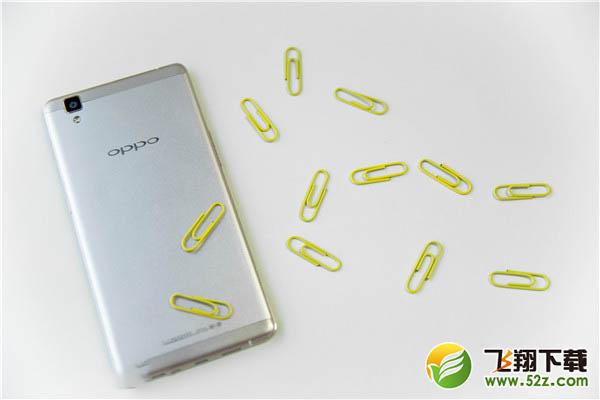 荣耀v10和oppo a1哪个好_荣耀v10和oppo a1评测对比