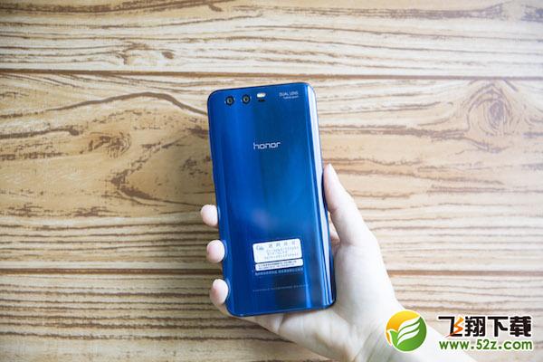 荣耀v10和oppo a1哪个好_荣耀v10和oppo a1评测对比