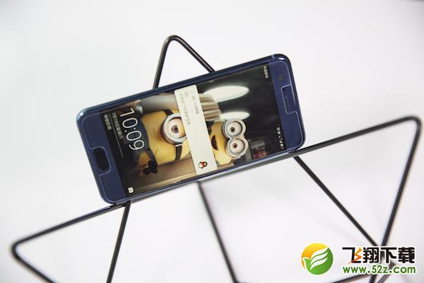 荣耀v10和华为nova2s哪个好_荣耀v10和华为nova2s评测对比