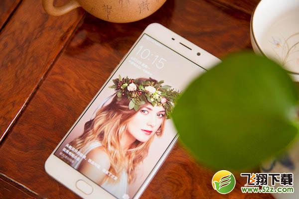 vivo y83和华为畅享8哪个好_vivo y83和华为畅享8评测对比
