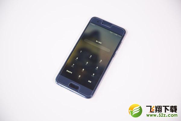 荣耀v10和vivo x20哪个好_荣耀v10和vivo x20评测对比