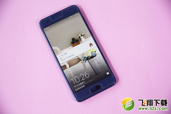 荣耀v10和vivo x20哪个好_荣耀v10和vivo x20评测对比