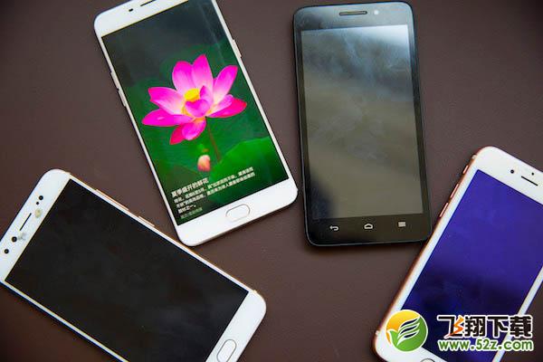 vivo y83和荣耀9青春版哪个好_vivo y83和荣耀9青春版评测对比