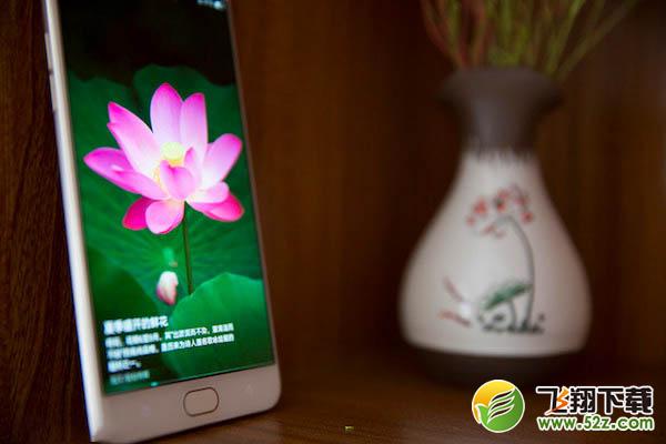 vivo y83和荣耀9青春版哪个好_vivo y83和荣耀9青春版评测对比