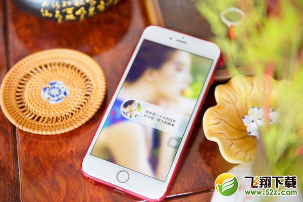 vivo y83和荣耀9青春版哪个好_vivo y83和荣耀9青春版评测对比