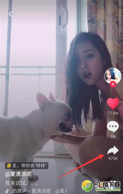 华为p10怎么设置动态壁纸_华为p10动态壁纸设置方法