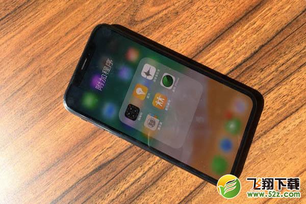 oppo find X和iPhoneX哪个好_oppo find X和iPhoneX评测对比