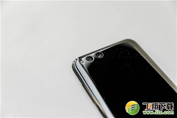 小米max3和诺基亚x5哪个好_小米max3和诺基亚x5区别对比评测